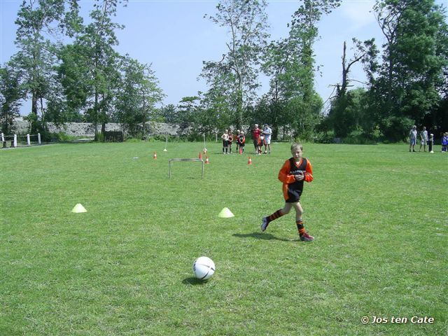 voetbaltoernooi edward roozendaal 093